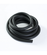 Уплотнение для бака 200443141 Уплотнение для бака 200443141